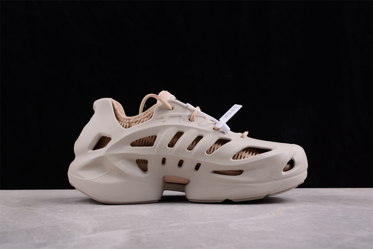 adidas adiFOM Climacool Men's "Beige"