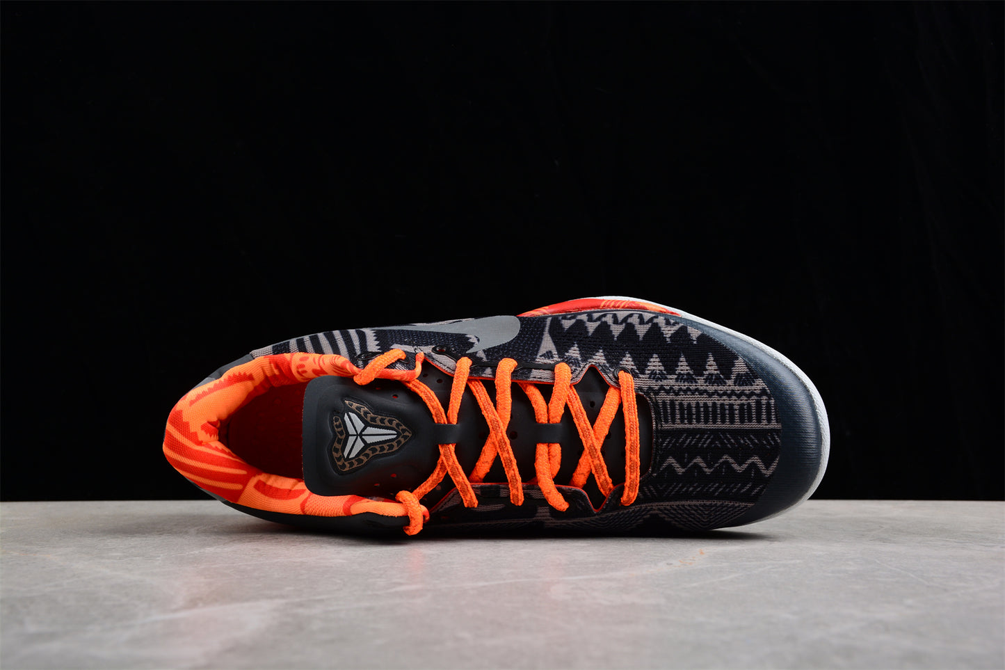 Nike Kobe 8 “Black History Month” - Best Reps Website 2025