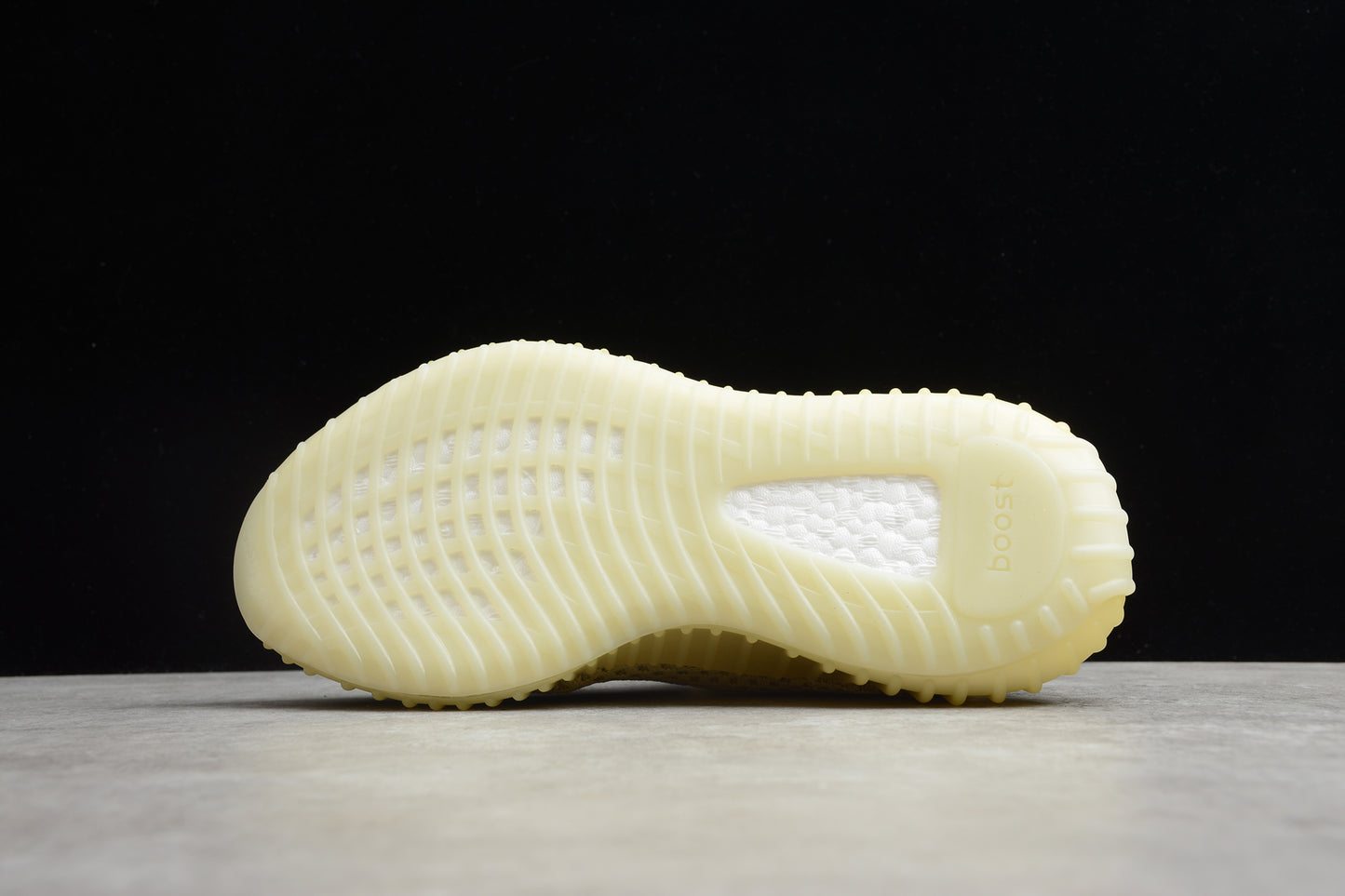 adidas Yeezy Boost 350 V2 “Marsh” - Best Reps Website 2025