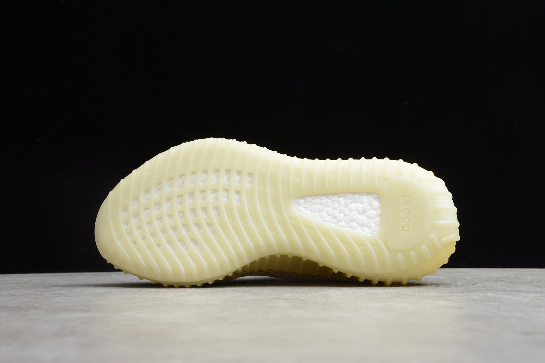 adidas Yeezy Boost 350 V2 “Marsh” - Best Reps Website 2025