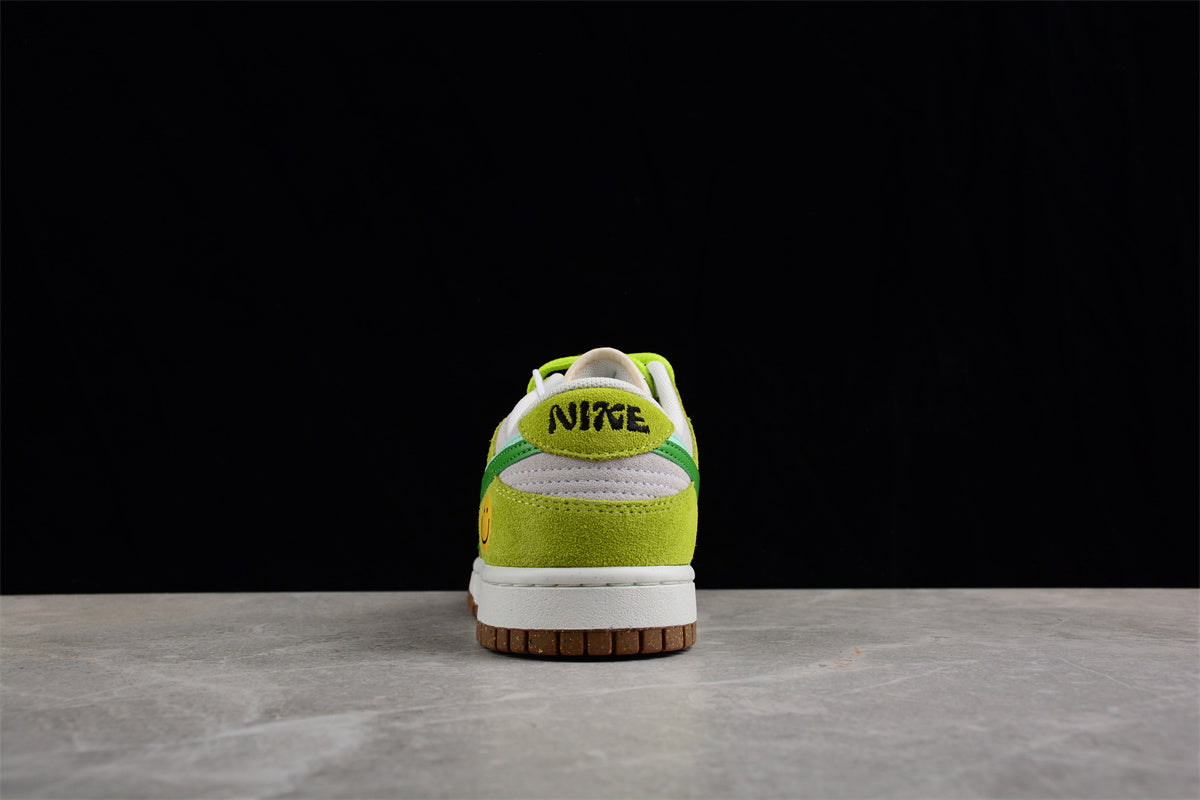 Nike Dunk Low SE '85 Double Swoosh Green' - Best Reps Website 2025