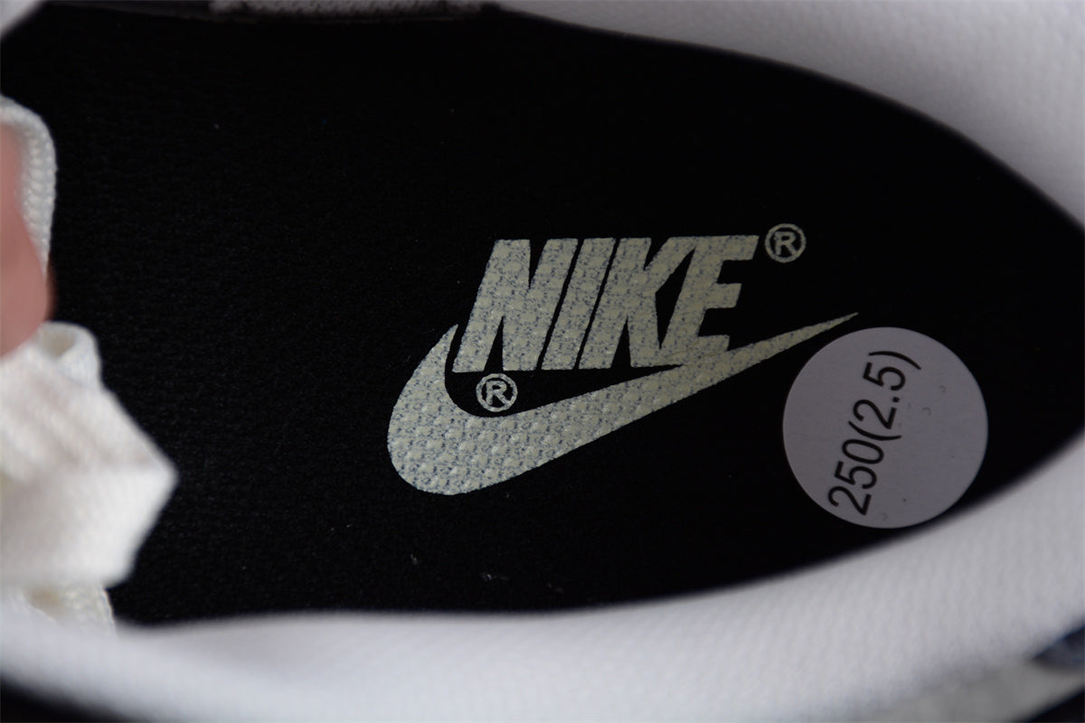 Nike SB Dunk Low NH "Sun Club" - Best Reps Website 2025