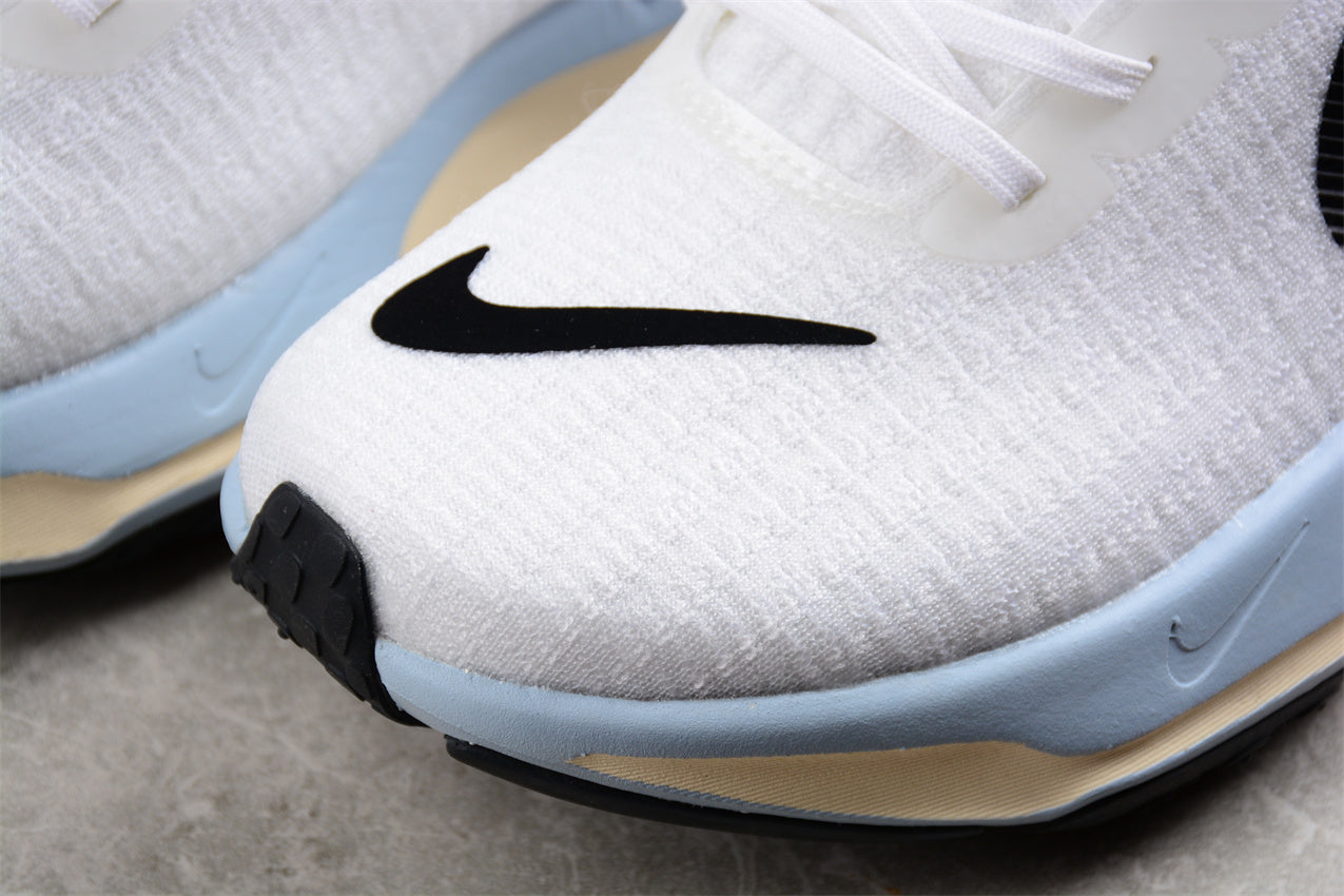 Nike ZoomX Invincible Run Flyknit 3 'White Cobalt Bliss' - Best Reps Website 2025