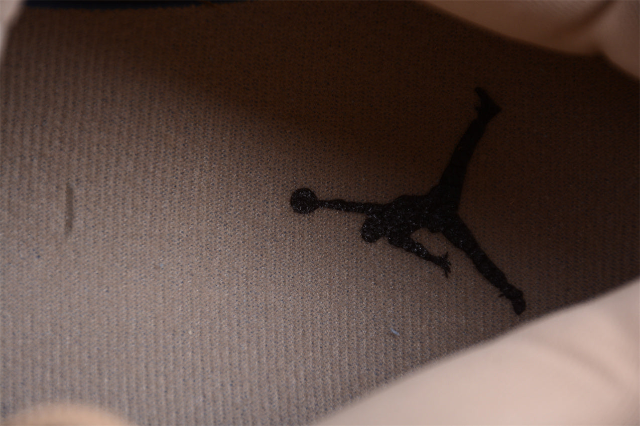 Nike Air Jordan Courtside 23 Low “Desert Gum” - Best Reps Website 2025