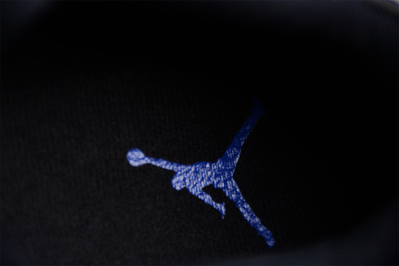 Air Jordan 11 Low "Space Jam" - Best Reps Website 2025