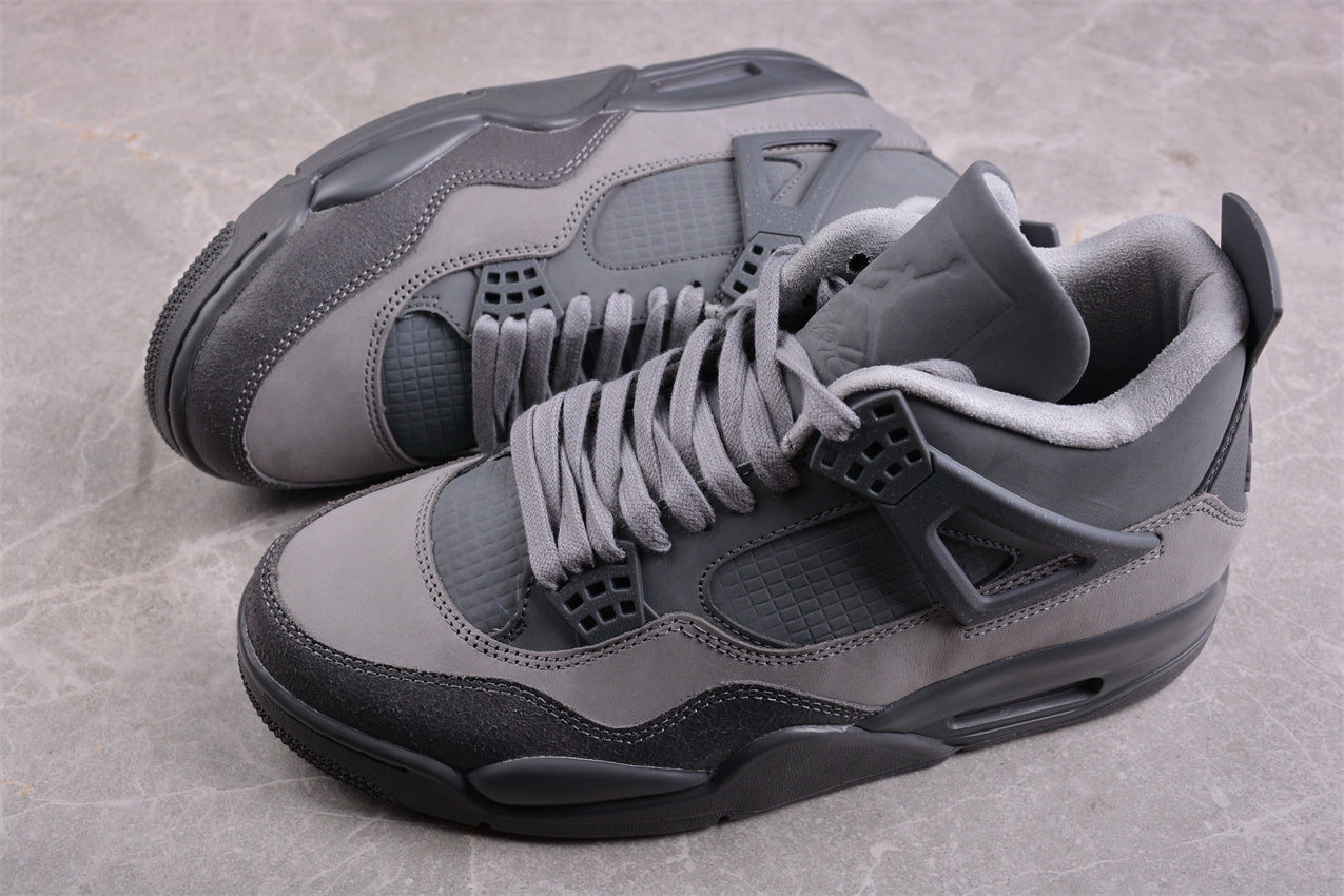 Air Jordan 4 Retro SE "Wet Cement" - Best Reps Website 2025