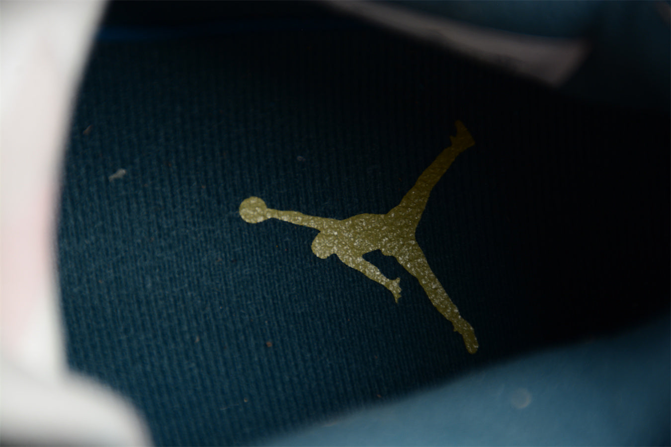 Air Jordan 4 Premium "Pony Hair" - Best Reps Website 2025