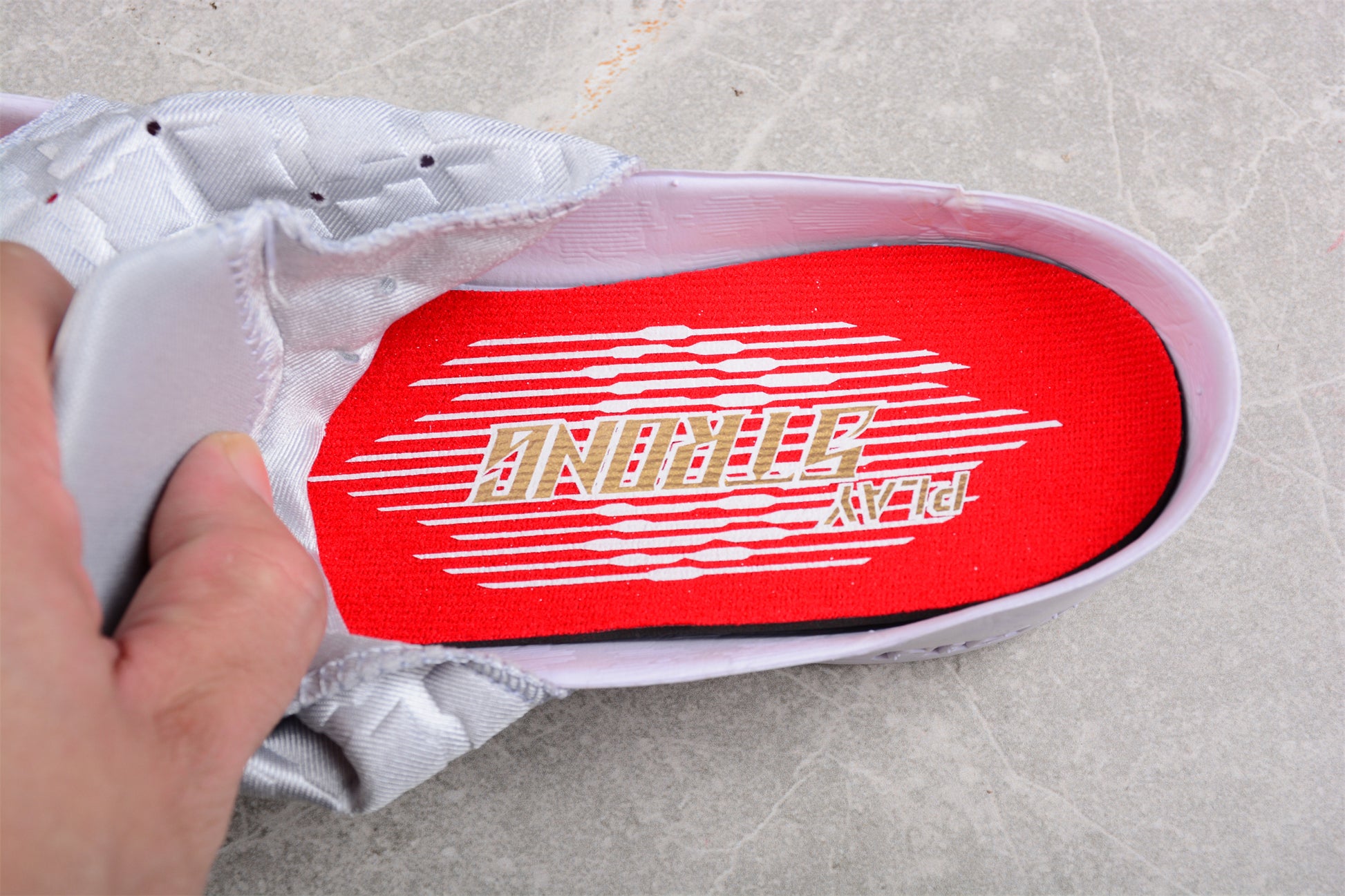 Nike Zoom Kobe 7 “Home” - Best Reps Website 2025
