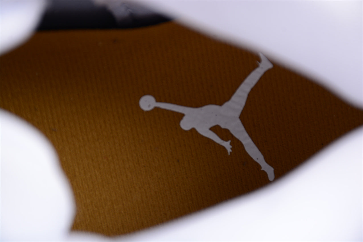 Air Jordan 13 Retro "Wheat" - Best Reps Website 2025