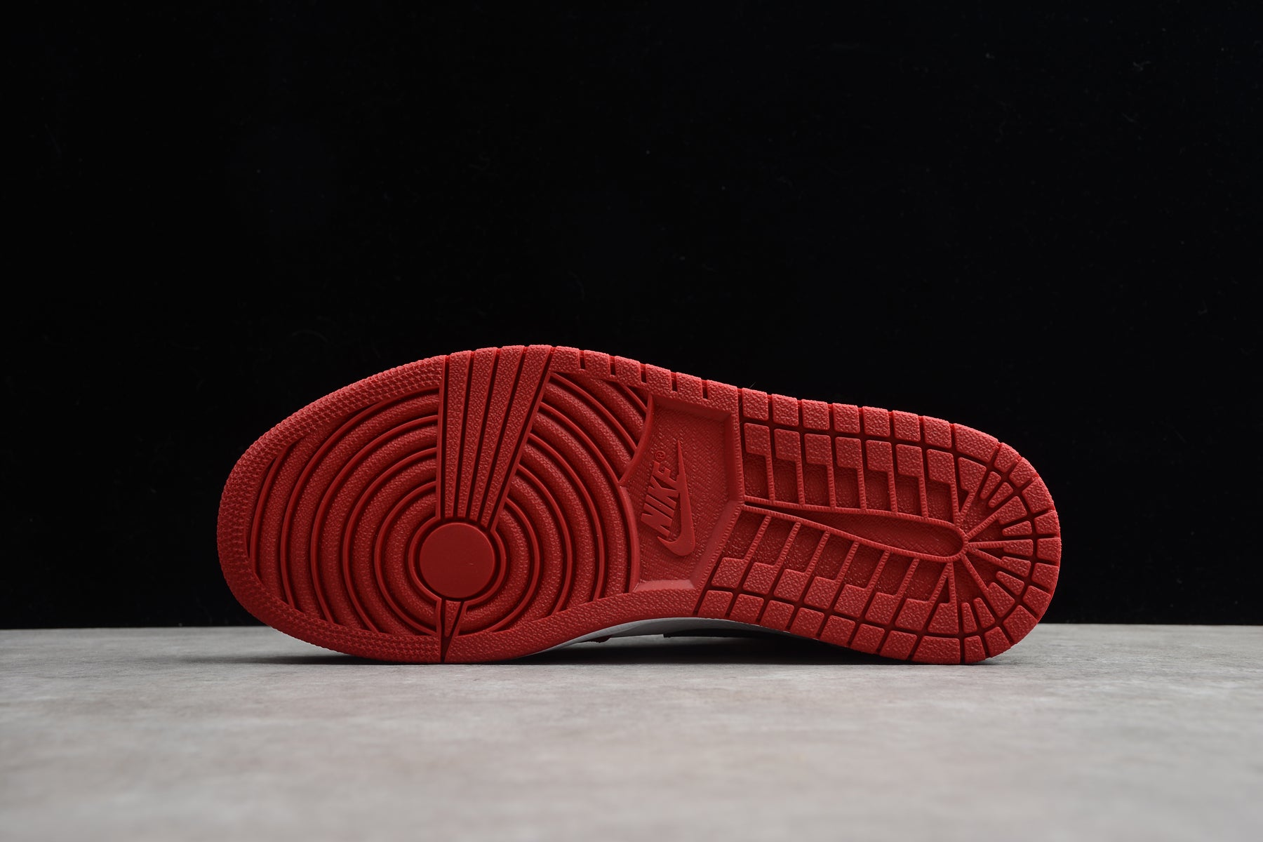 Nike Air Jordan 1 Mid "Chicago 2020" (GS) - Best Reps Website 2025