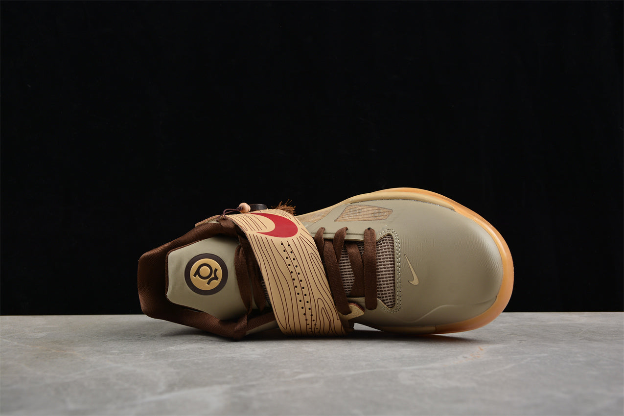 Nike Zoom KD 4 'Year of the Dragon 2.0' - Best Reps Website 2025