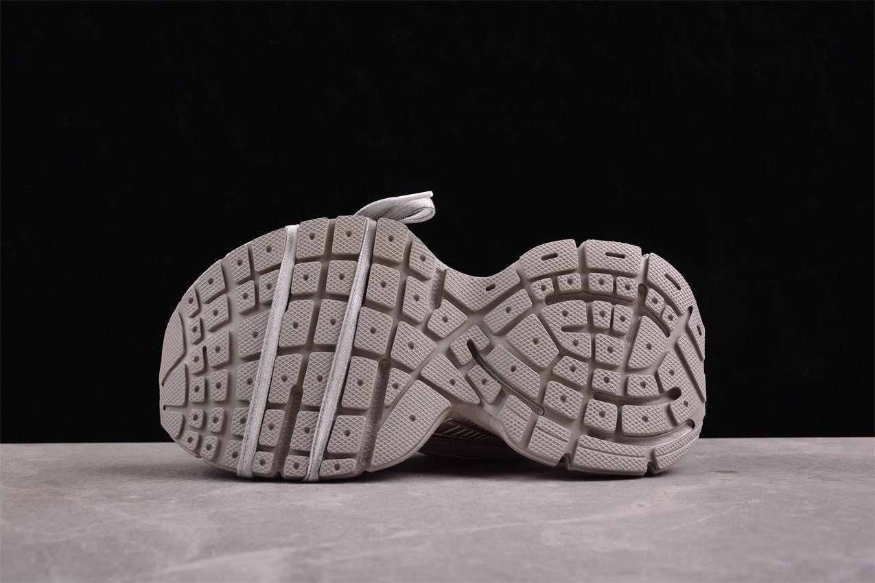 Balenciaga 3XL Sneaker in Stone Grey - Best Reps Website 2025