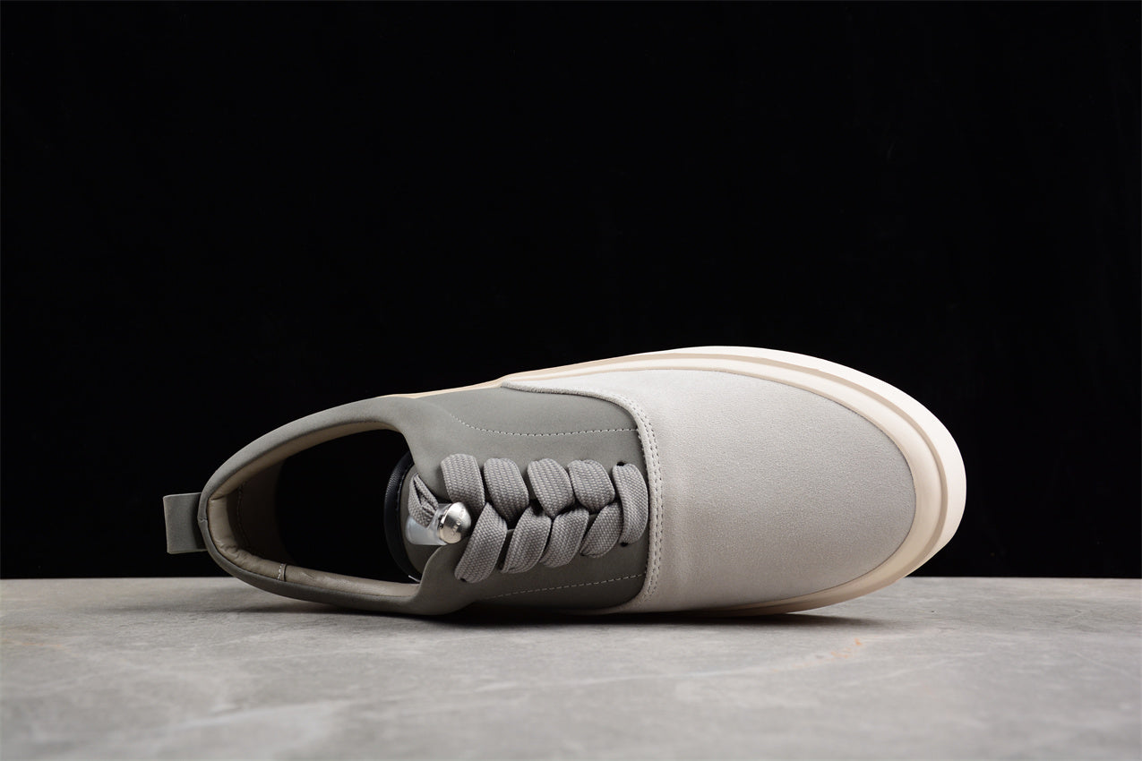 Fear of God 101 Low “Frosted Leather” - Best Reps Website 2025