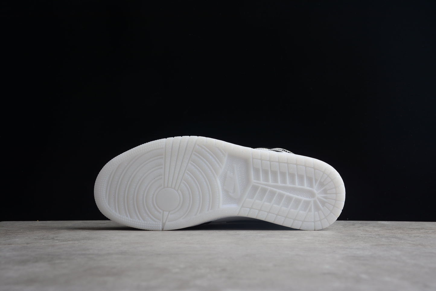 Air Jordan 1 Mid "Diamond Shorts" - Best Reps Website 2025