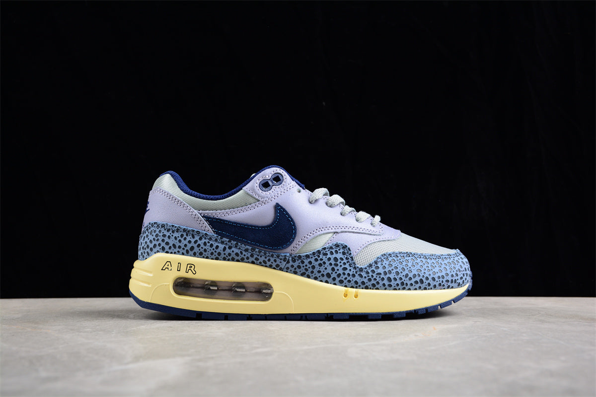Nike Air Max 1 ’86 "Lost Sketch" - Best Reps Website 2025