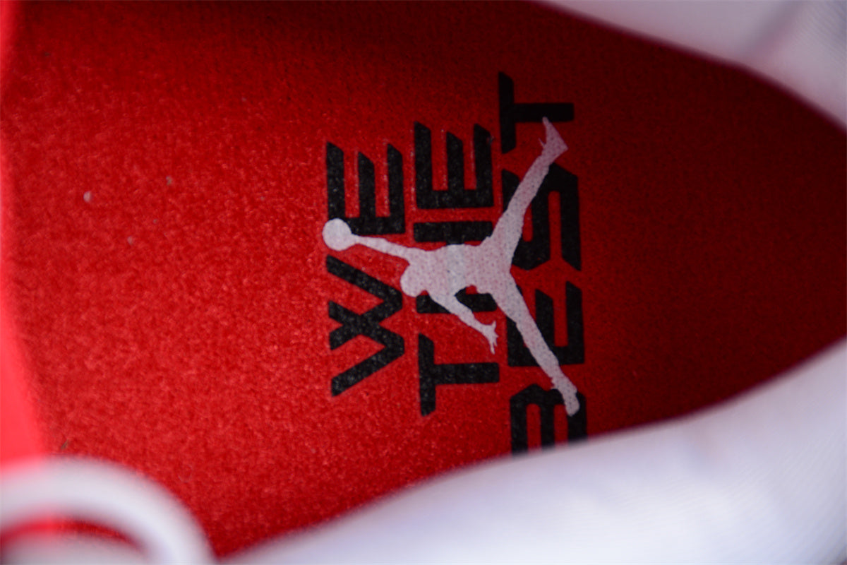 Air Jordan 3 Retro DJ Khaled "Grateful" - Best Reps Website 2025