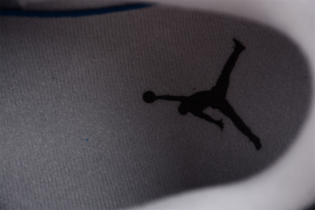Air Jordan 3 Retro "Hide N' Sneak" - Best Reps Website 2025