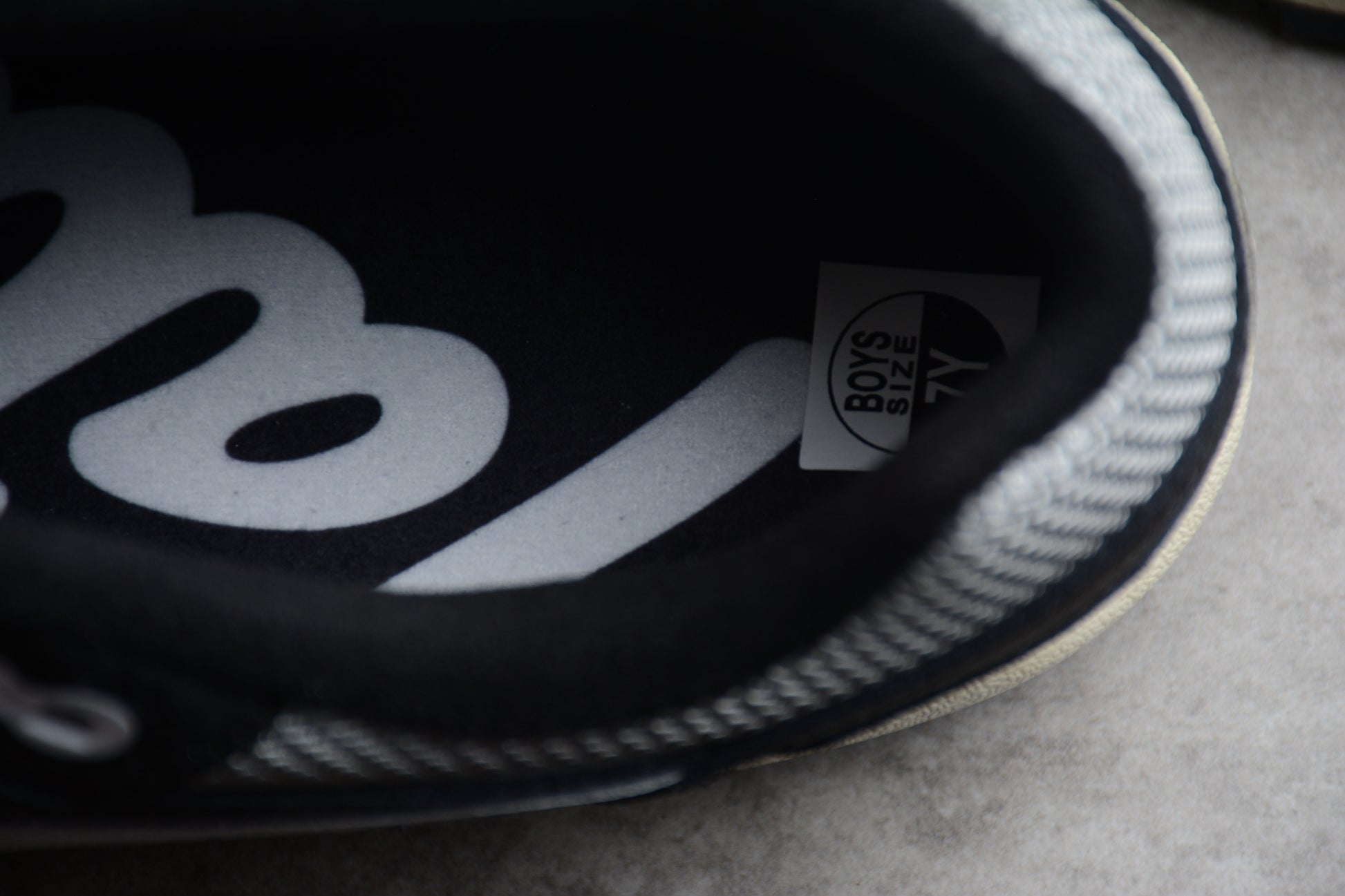 Patta x Nike Air Max 1 "Black" - Best Reps Website 2025