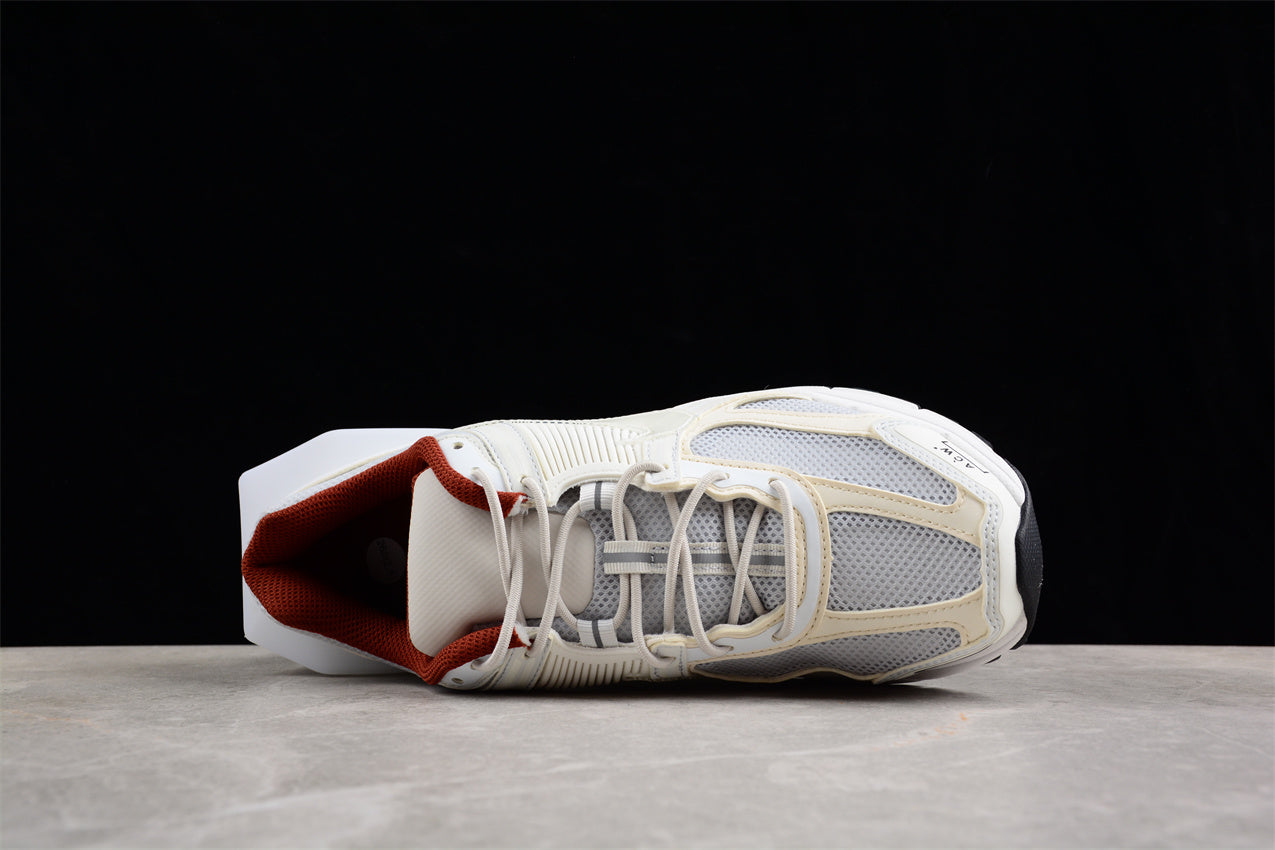 A-COLD-WALL x Nike Zoom Vomero 5 “Sail/Off-White”*
