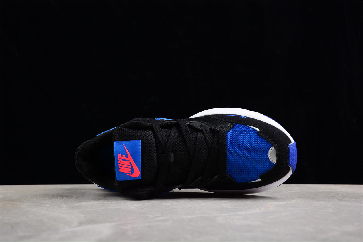 Nike Air Max Fusion - Best Reps Website 2025