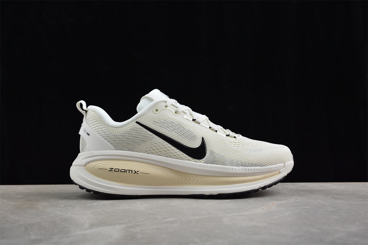 Nike Vomero 18 Coconut Milk - Best Reps Website 2025