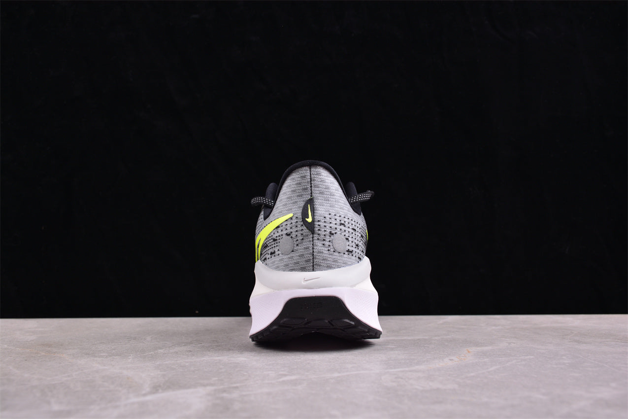 Nike Vomero 17 'Black Volt' - Best Reps Website 2025