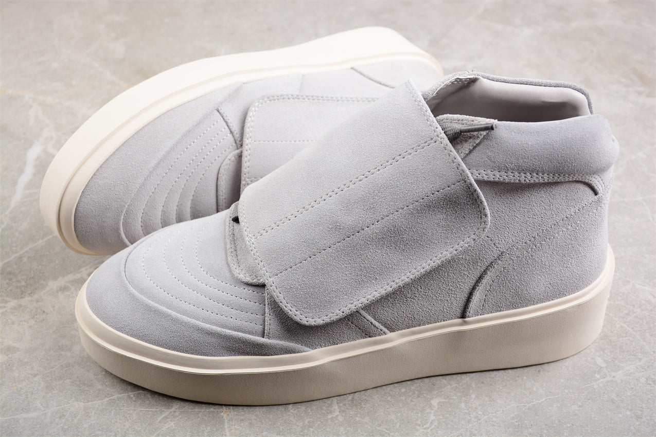 Fear of God Skate Mid 'Interstellar'