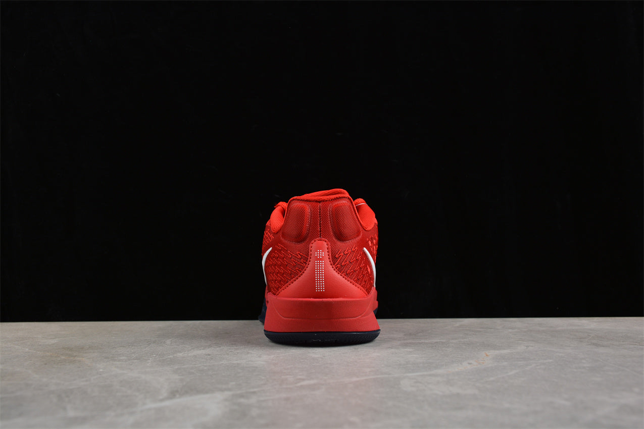 Nike Sabrina 2 "USA" FZ1517-600