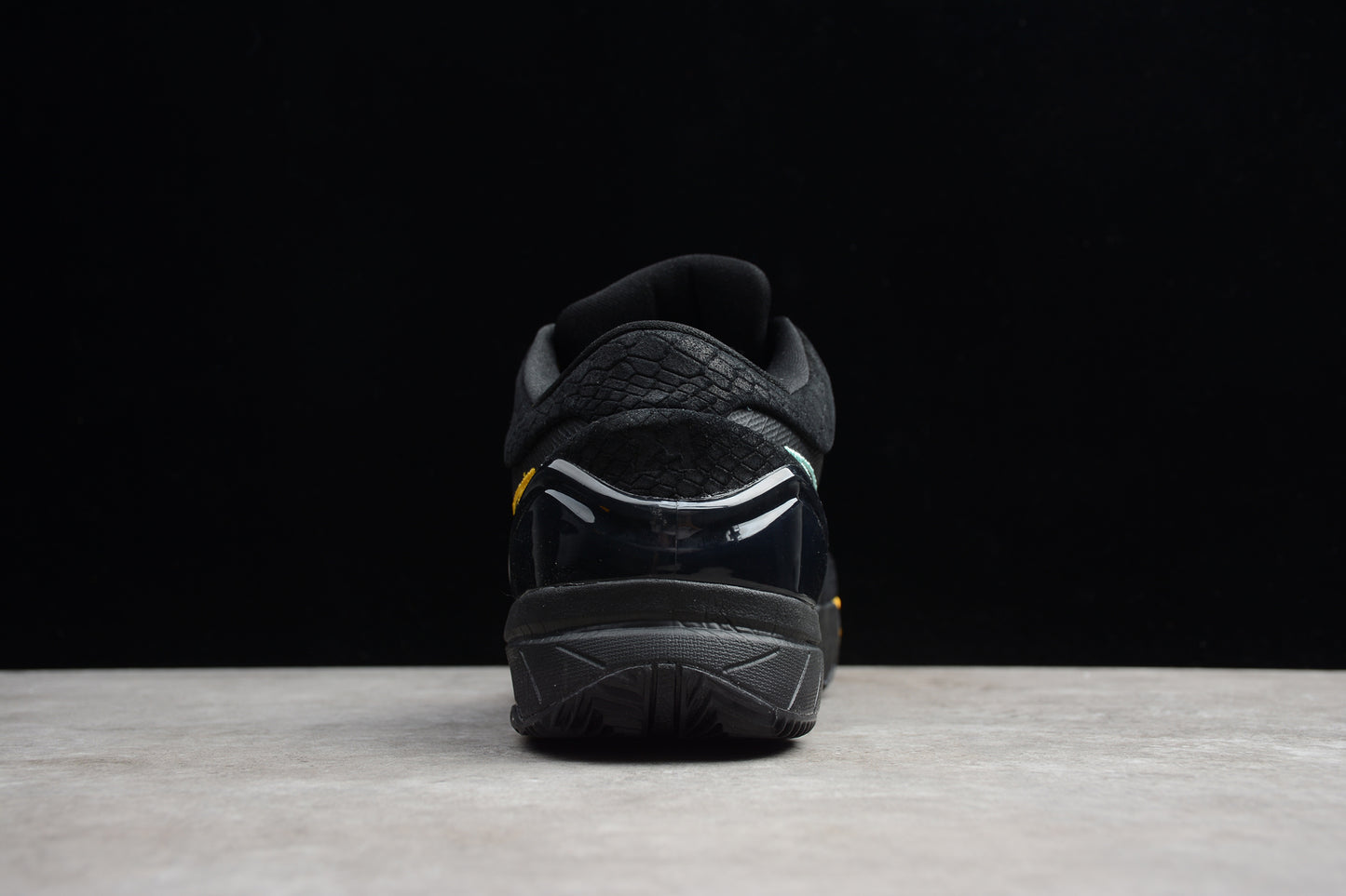 Nike Zoom Kobe 4 Protro 'Snakeskin' - Best Reps Website 2025