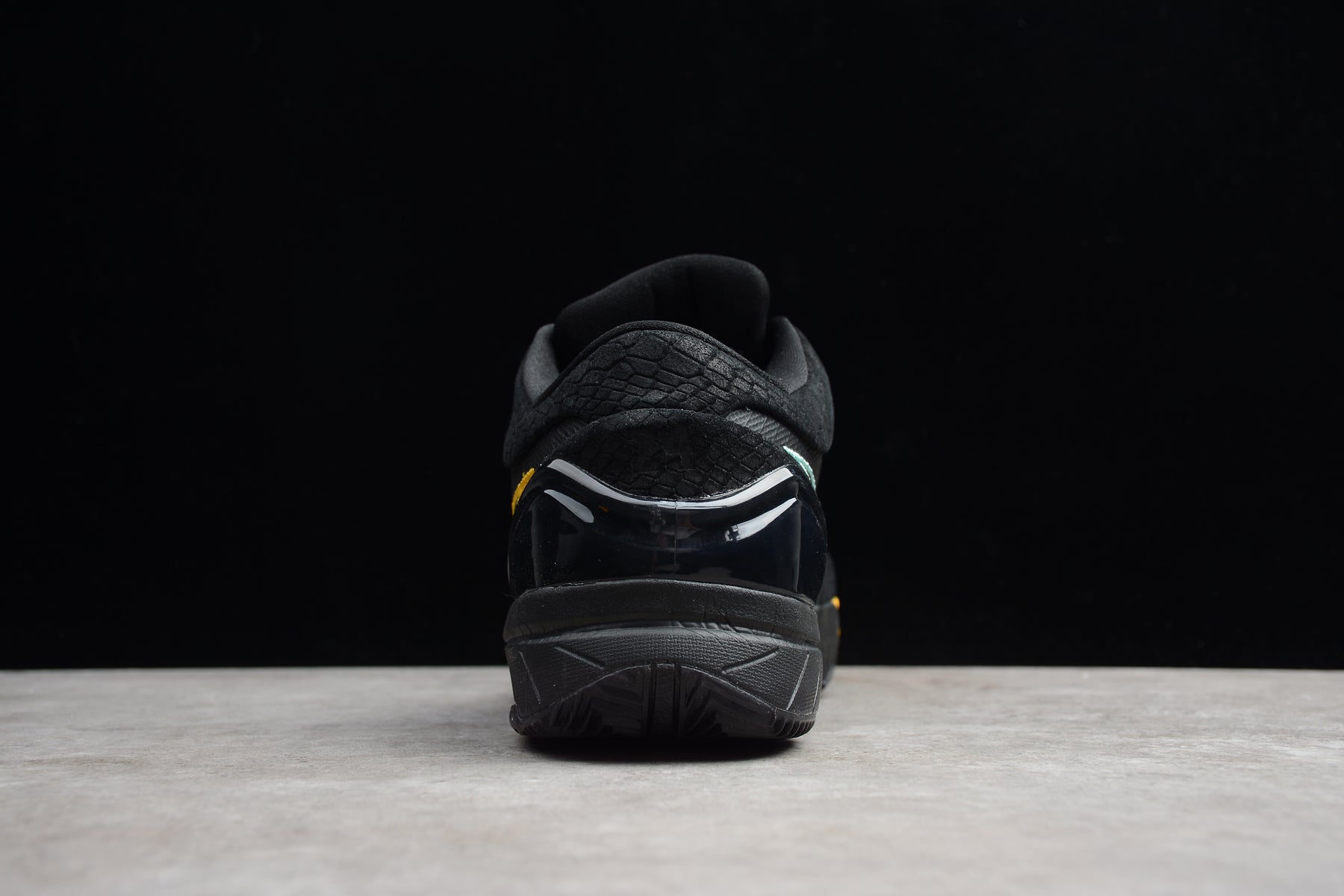 Nike Zoom Kobe 4 Protro 'Snakeskin' - Best Reps Website 2025