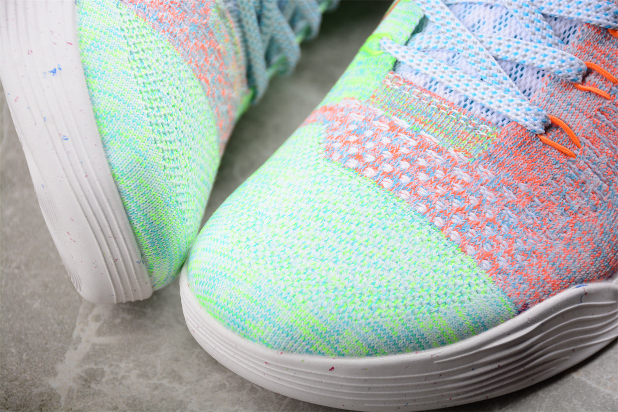 Nike Kobe IX 9 Elite Premium High "What The Kobe - Best Reps Website 2025