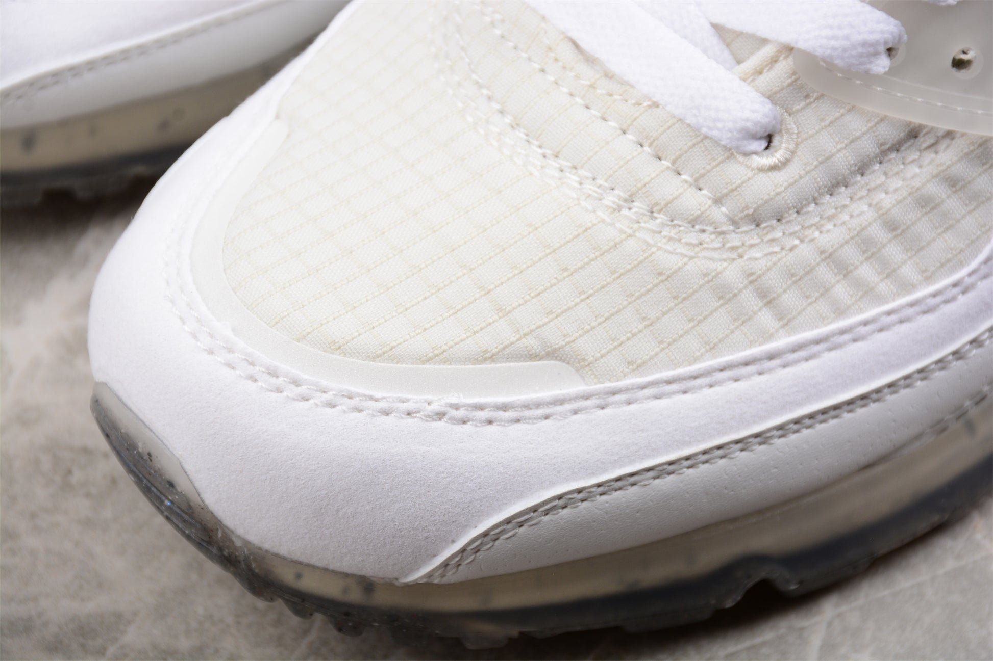 Nike Air Max 90 Terrascape "Sail" - Best Reps Website 2025