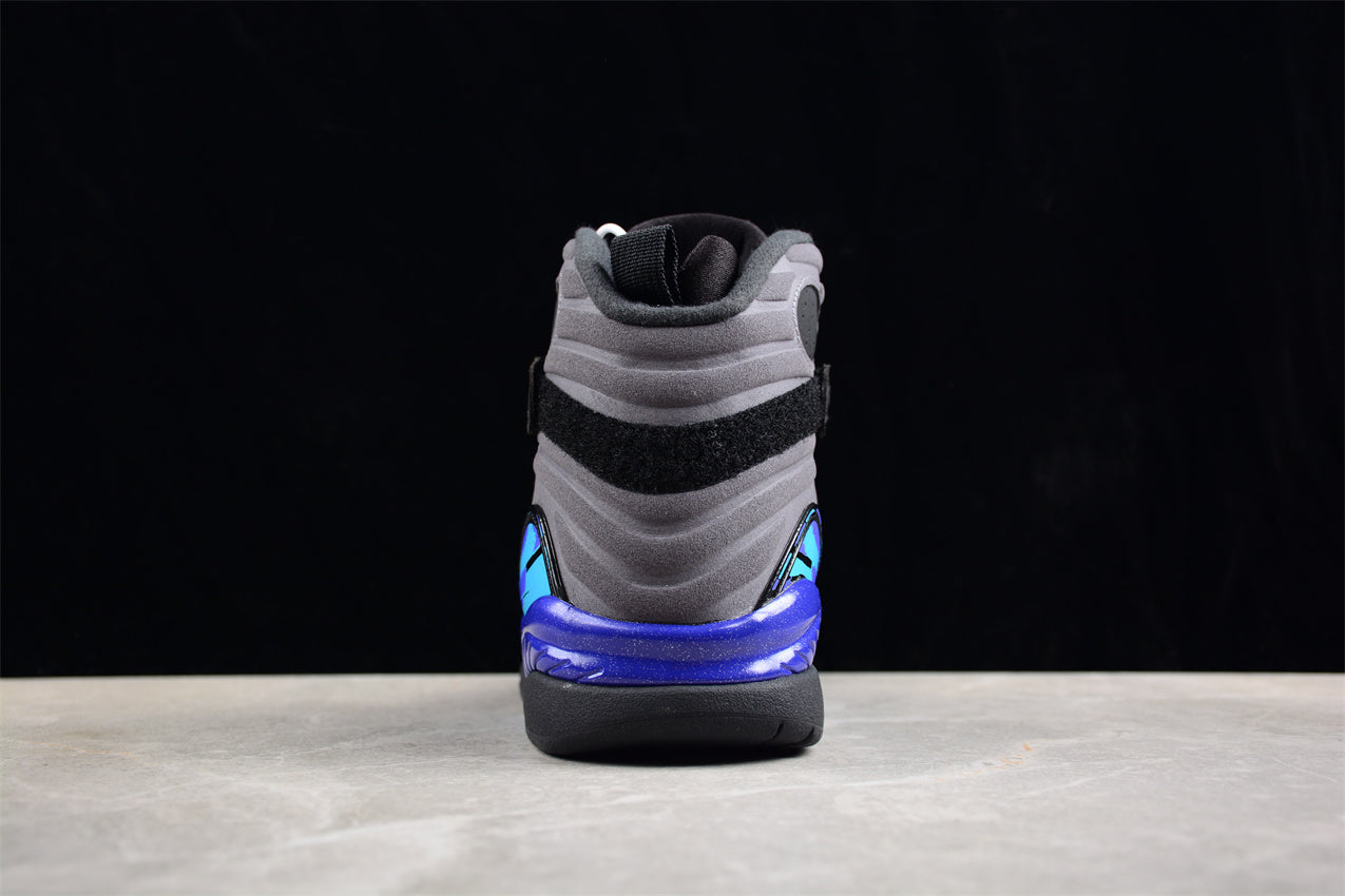 Air Jordan 8 "Aqua" - Best Reps Website 2025