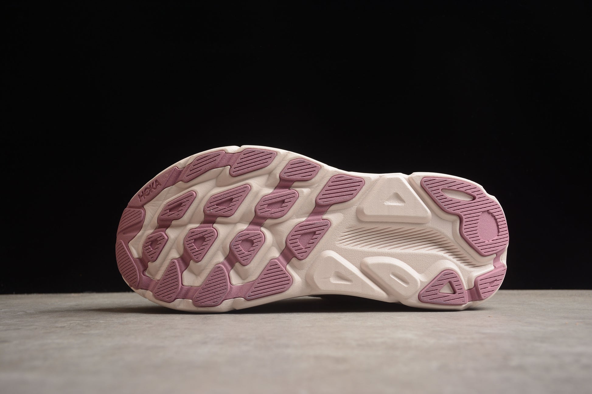 HOKA Clifton 9 in Pink - Best Reps Website 2025
