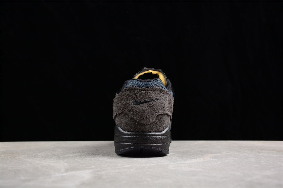 Nike Wmns Air Max 1 '87 masculine - Best Reps Website 2025
