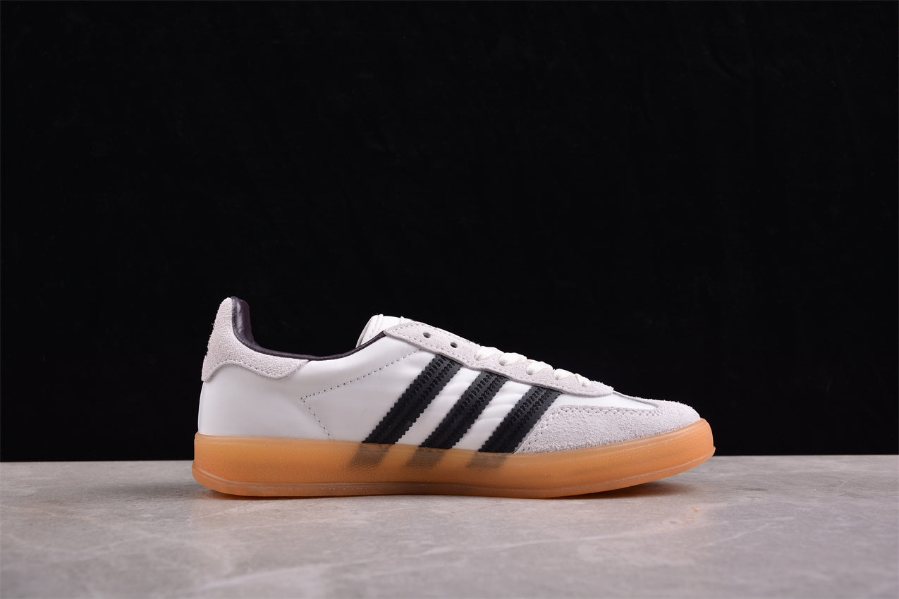 adidas Gazelle Indoor x Bad Bunny "White"