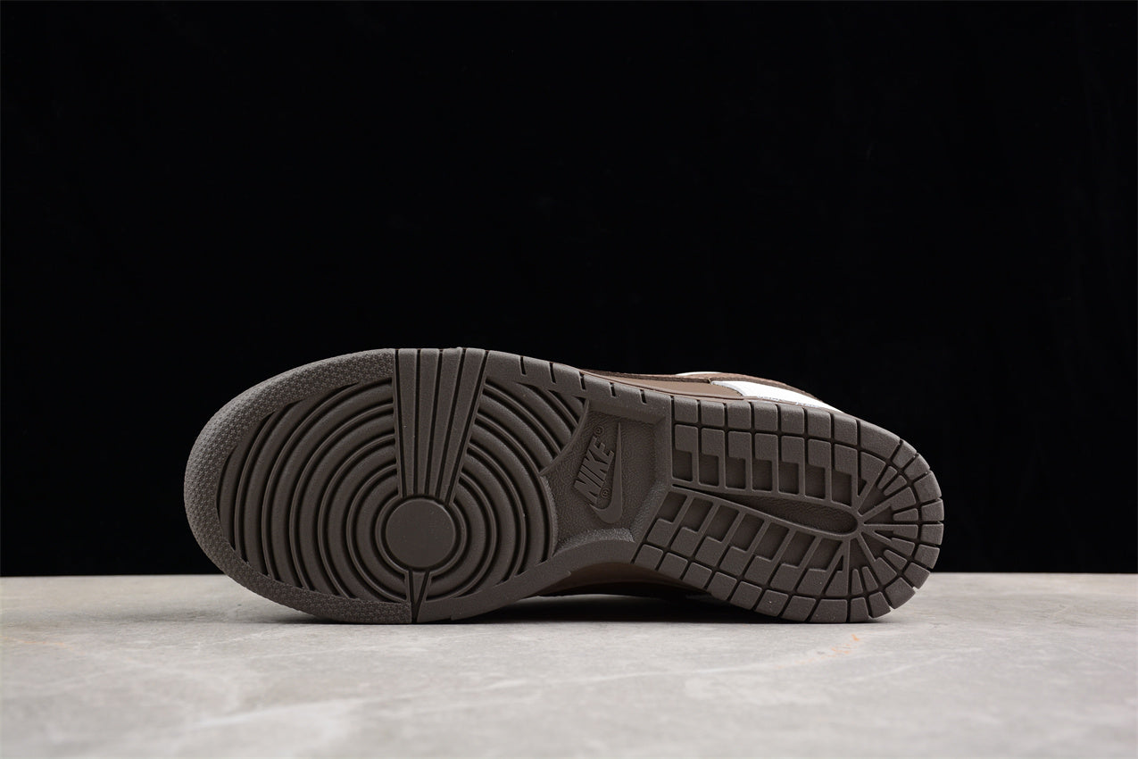 Nike SB Dunk Low x Chrome Hearts - Best Reps Website 2025