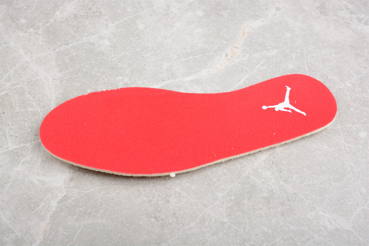 Air Jordan 3 "Muslin" - Best Reps Website 2025