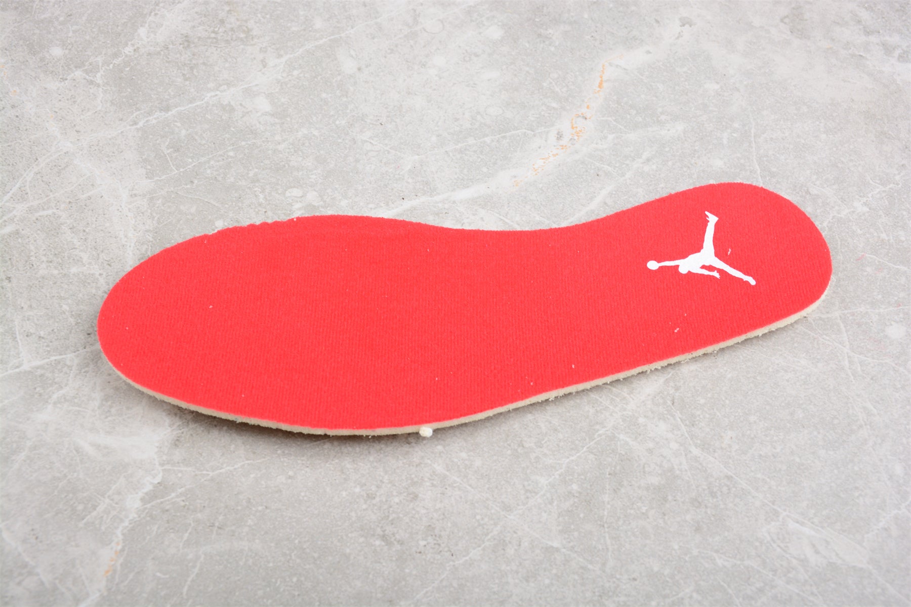 Air Jordan 3 "Muslin" - Best Reps Website 2025