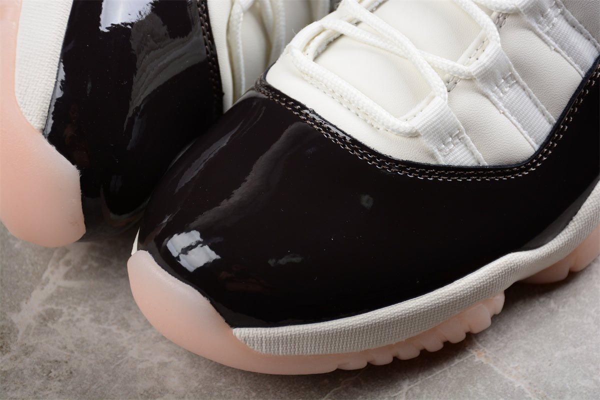 Air Jordan 11 Retro " Neapolitan" - Best Reps Website 2025