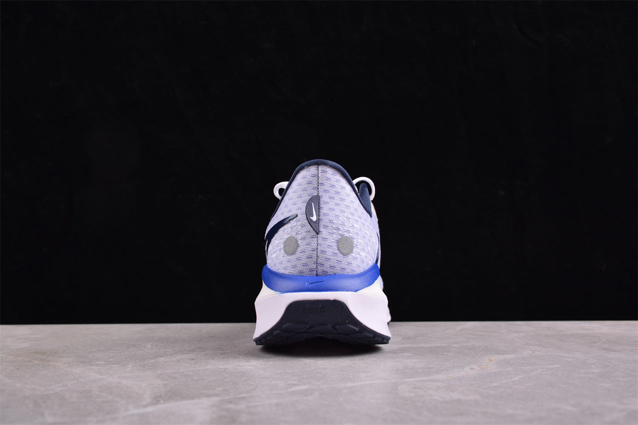 Nike Air Zoom Vomero 17 'White Thunder Blue' - Best Reps Website 2025