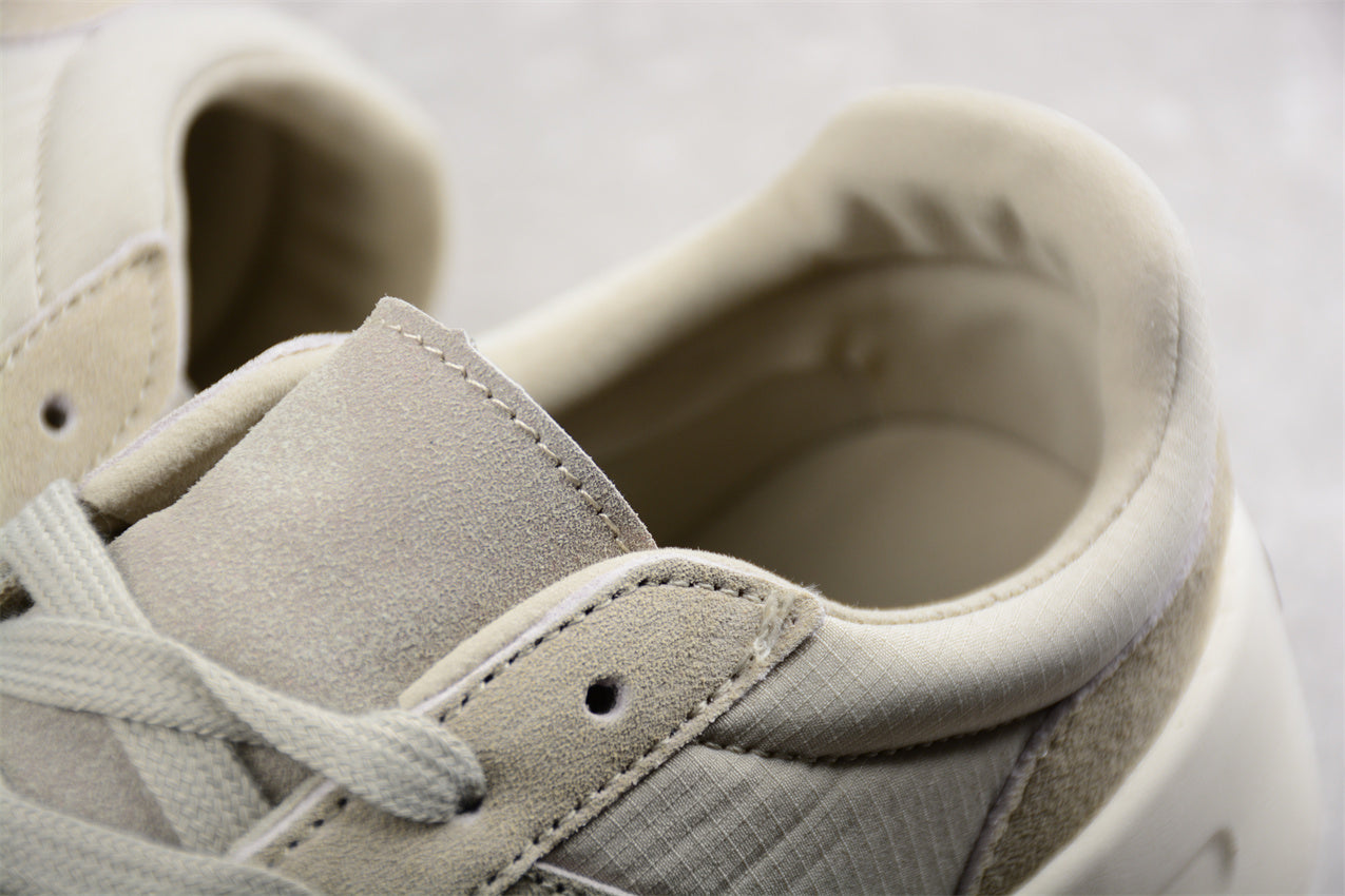 adidas Fear of God Athletics Los Angeles “Sesame” (2024) - Best Reps Website 2025