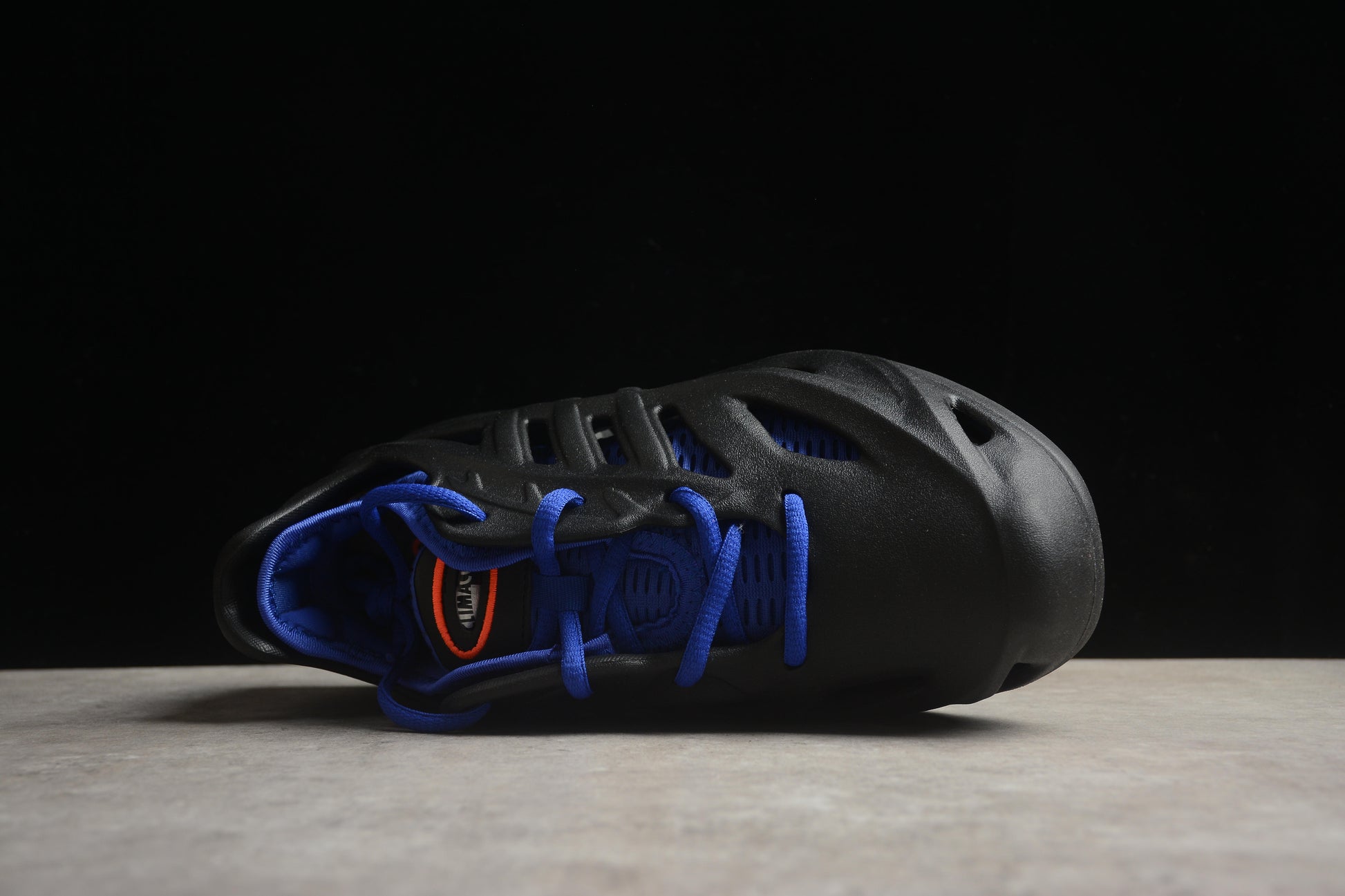 adidas Originals adiFOM Climacool "Blue" - Best Reps Website 2025