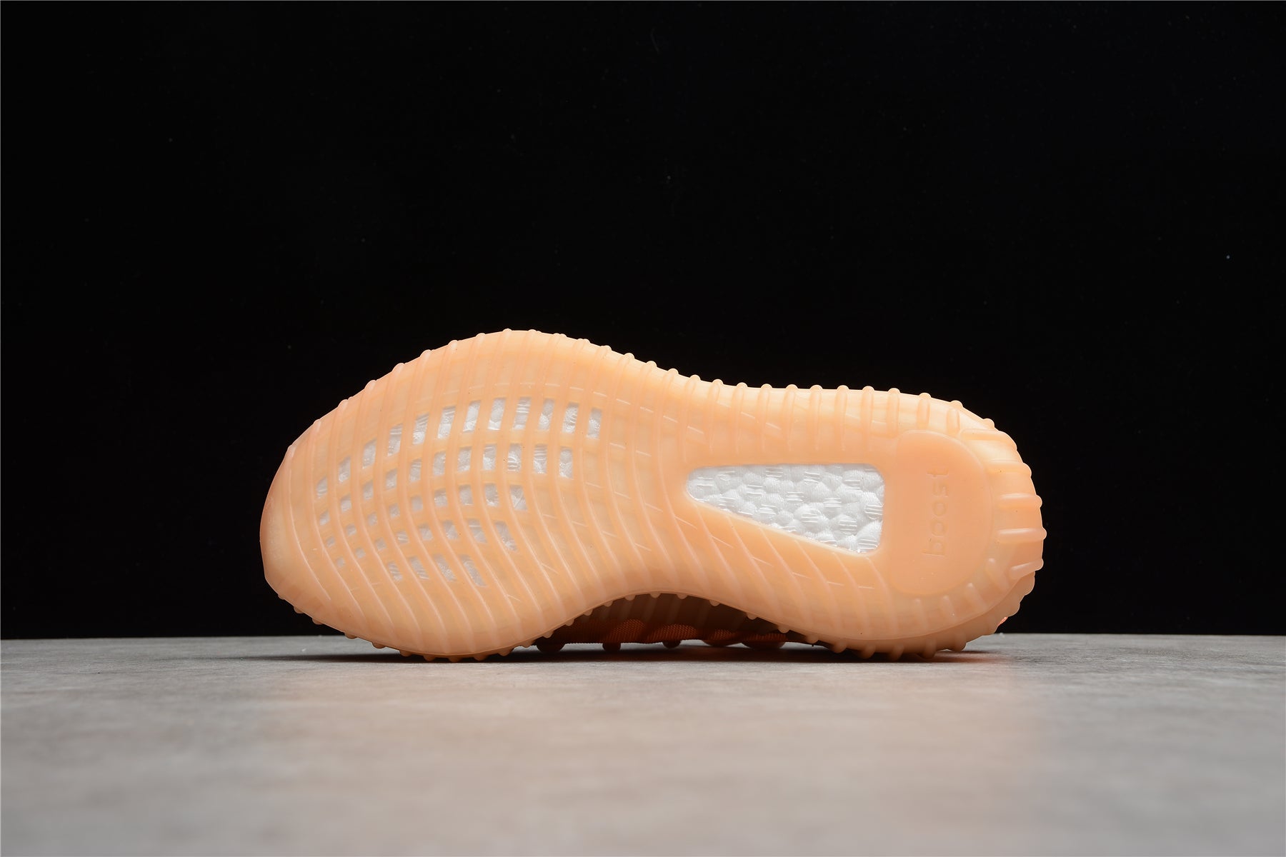 YEEZY BOOST 350 V2 “Mono Clay” - Best Reps Website 2025
