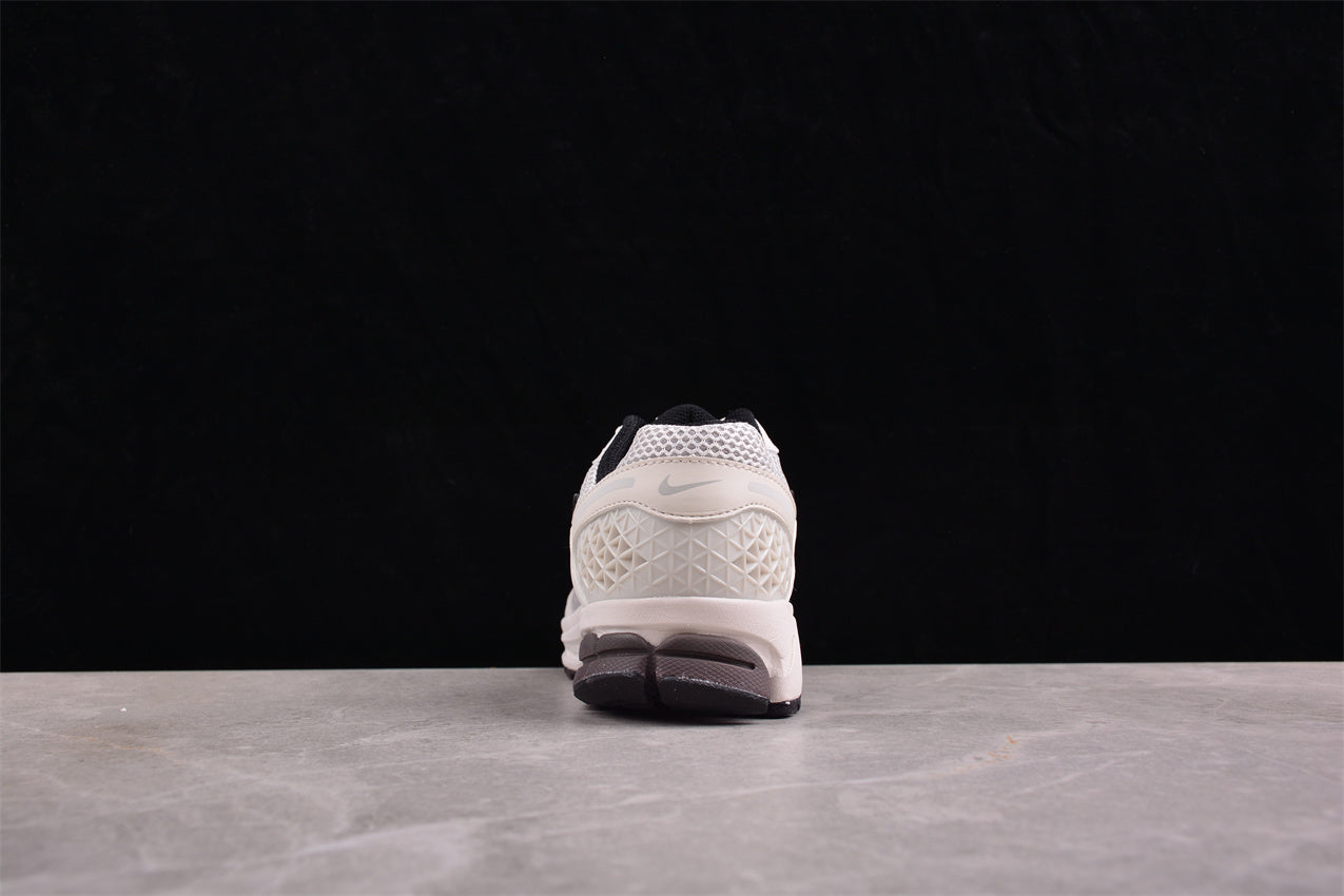 Nike W Zoom Vomero 5 Phantom White - Best Reps Website 2025