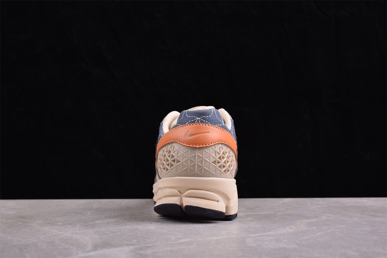 Nike Air Zoom Vomero 5 'Sashiko' - Best Reps Website 2025