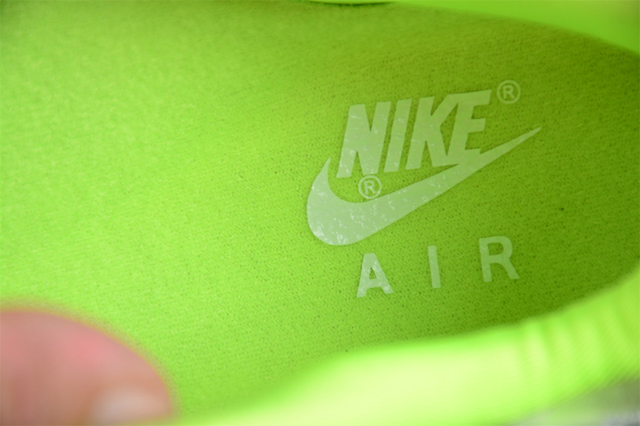 Nike Air Max 1 ‘Topography - Volt’ - Best Reps Website 2025