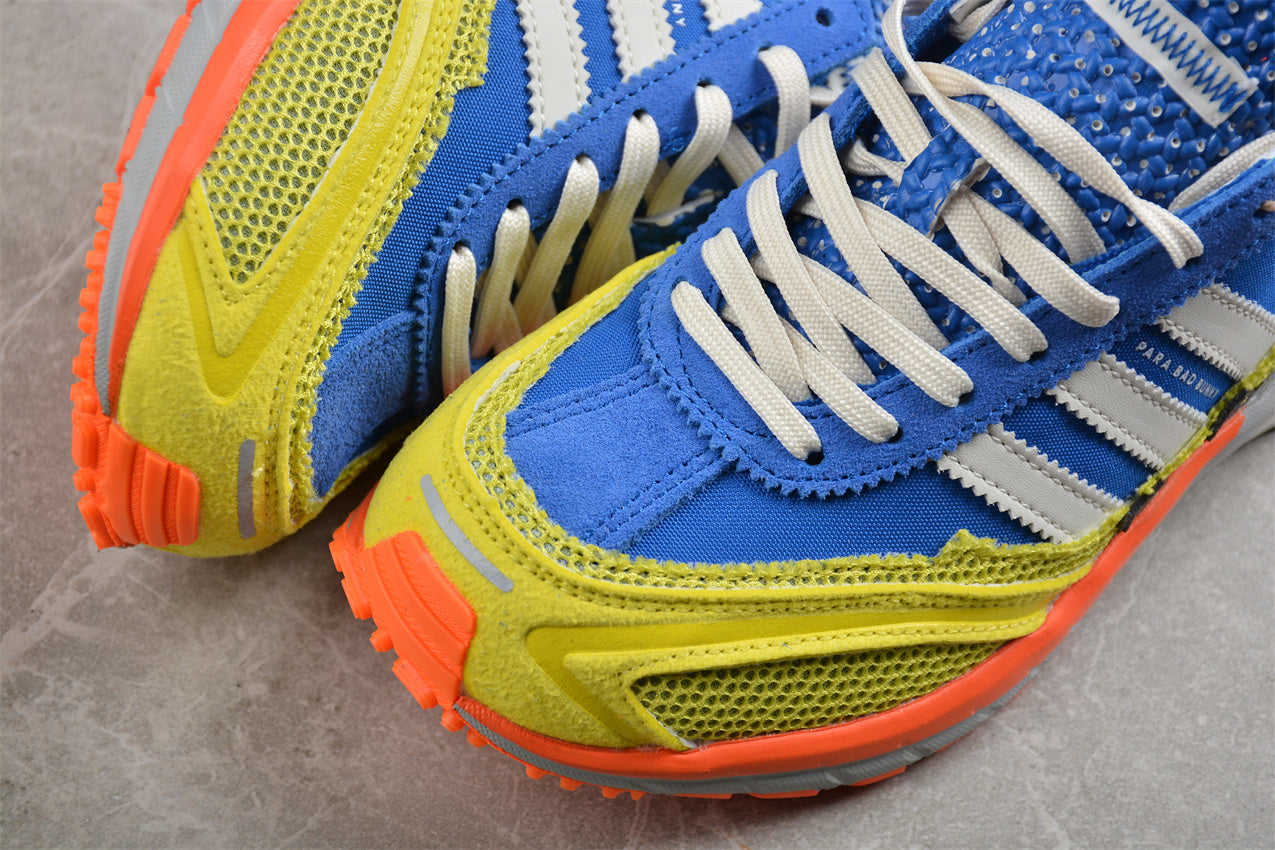 Adidas Adizero x Bad Bunny "Blue"