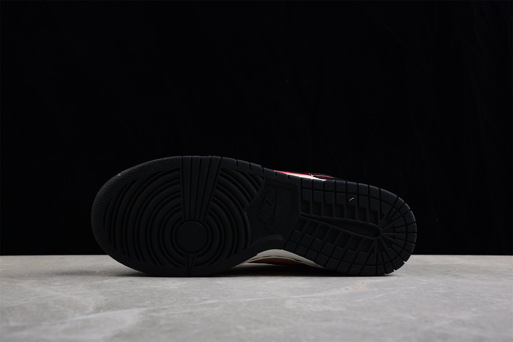 Otomo Katsuhiro x Nike SB Dunk Low "Steamboy OST" Green