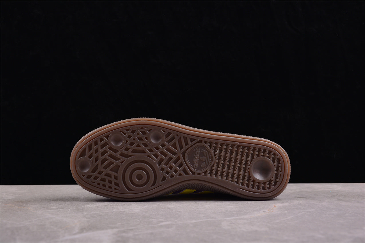 Adidas Handball Spezial Luxury Sneakers - Best Reps Website 2025